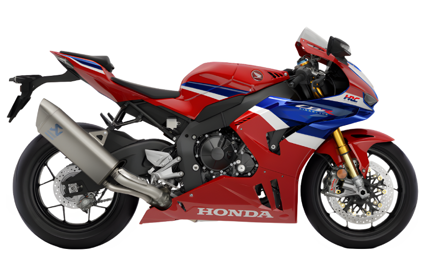 SUPERSPORT